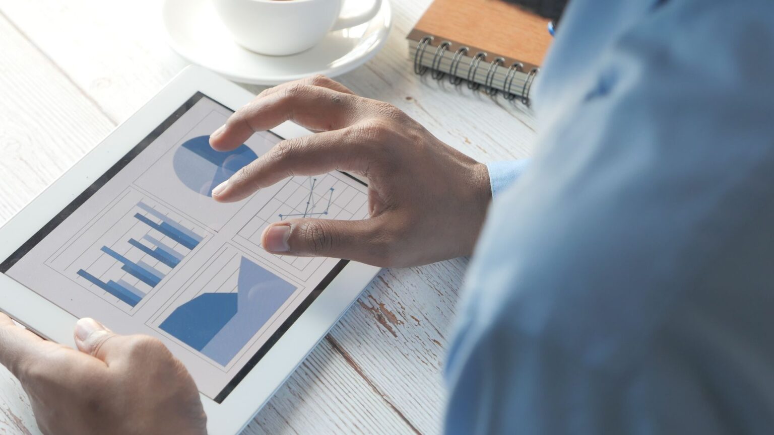 Proč solární ohřívač vody zvyšuje tržní cenu vašeho domu?